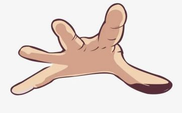 神奇的手教学反思5篇