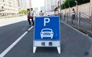 医院收费处个人年终工作总结5篇
