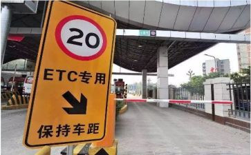 收费人员工作总结6篇