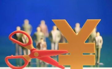 收费班长个人年终总结5篇