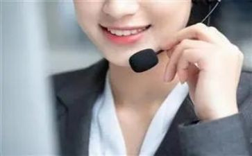维修售后年终总结6篇