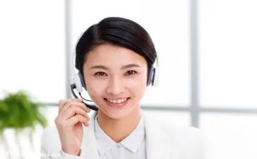 售后培训心得体会5篇