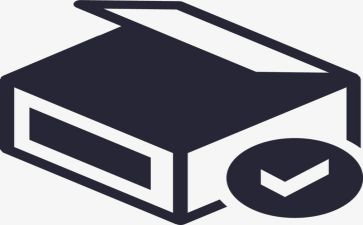 我的收获作文优秀作文7篇