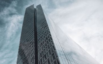 合同授权书模板7篇