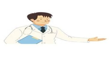 手术室护士个人工作报告5篇