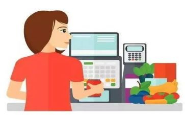 总收银工作总结优秀7篇