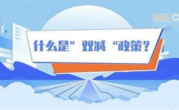 2024年教师双减心得体会模板7篇