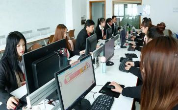 部门双千工作计划参考7篇