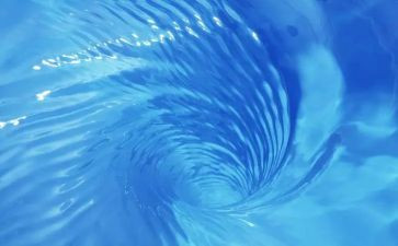 大班数学水的教案模板8篇