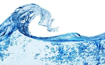 污水站年度总结通用8篇