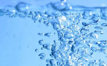 大班数学水的教案最新6篇