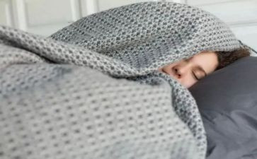 《沉睡的人鱼之家》读后感6篇