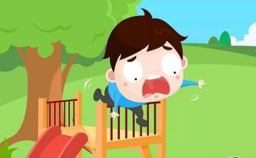 教师暑期培训心得5篇