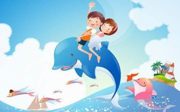 教师暑期培训心得参考5篇
