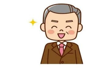汤姆叔叔的小屋的读后感800字7篇