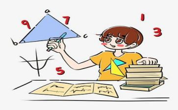 小六数学教学总结通用5篇