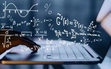 数学文化的心得体会6篇