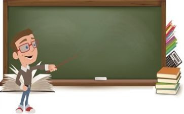 小六数学教学总结精选7篇