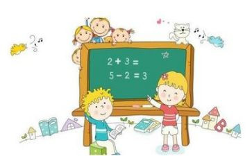 小六数学教学反思模板6篇
