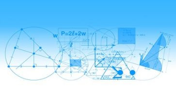 数学教师的教学心得6篇
