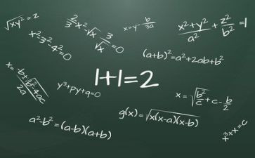 四上数学教研工作总结最新8篇