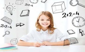 小六数学教学反思推荐5篇
