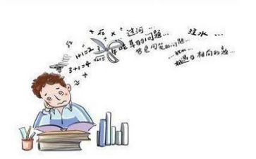 小六数学教学总结5篇
