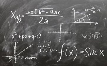 数学月工作总结7篇