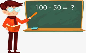 比一比的数学教案8篇
