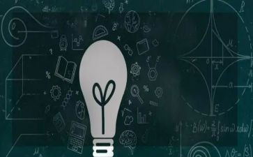 数学月工作总结模板8篇