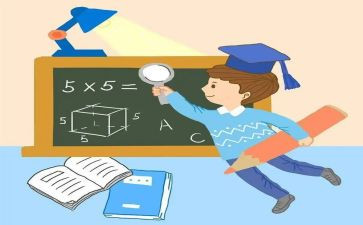 小六数学教学反思优质5篇
