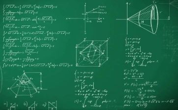 数学教师个人年度工作计划6篇