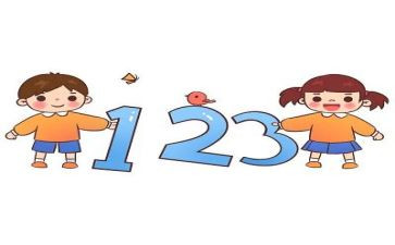 小班数学活动1和2教案推荐8篇