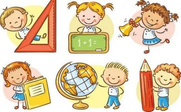 小班数学活动1和2教案5篇