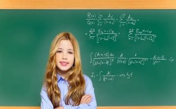 小学数学教研员工作总结推荐5篇