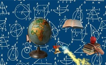 小学数学教研员工作总结通用5篇