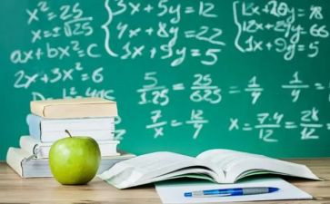 小学数学教研员工作总结8篇