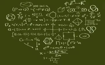 初中数学教研员学期总结7篇