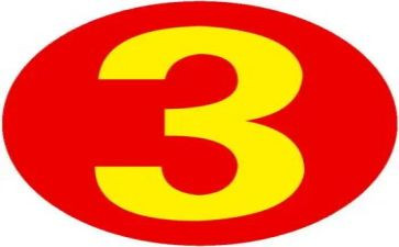 小班砂数字板教案6篇