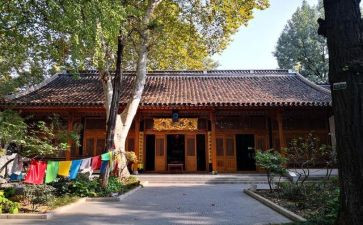 寺管干部工作计划优质6篇