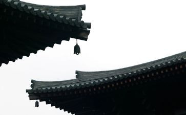 寺管干部工作计划优秀5篇