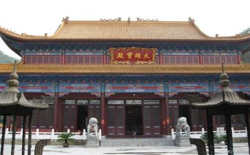 2023寺管会工作总结7篇