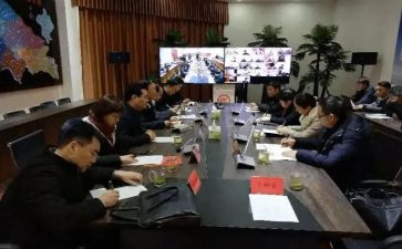 疫情思政课心得体会7篇