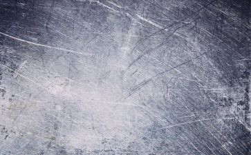 素材作文精选6篇