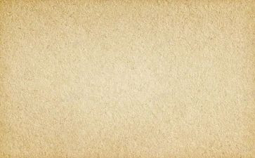 素材作文通用8篇