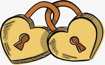 申请书锁子模板优质7篇