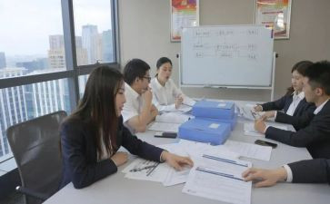 股所长工作总结5篇