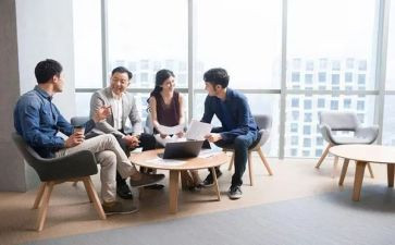 2024所长述职报告5篇