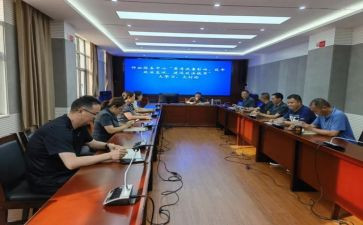 2024年肃清流毒心得体会8篇