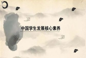 职业素养个人总结8篇